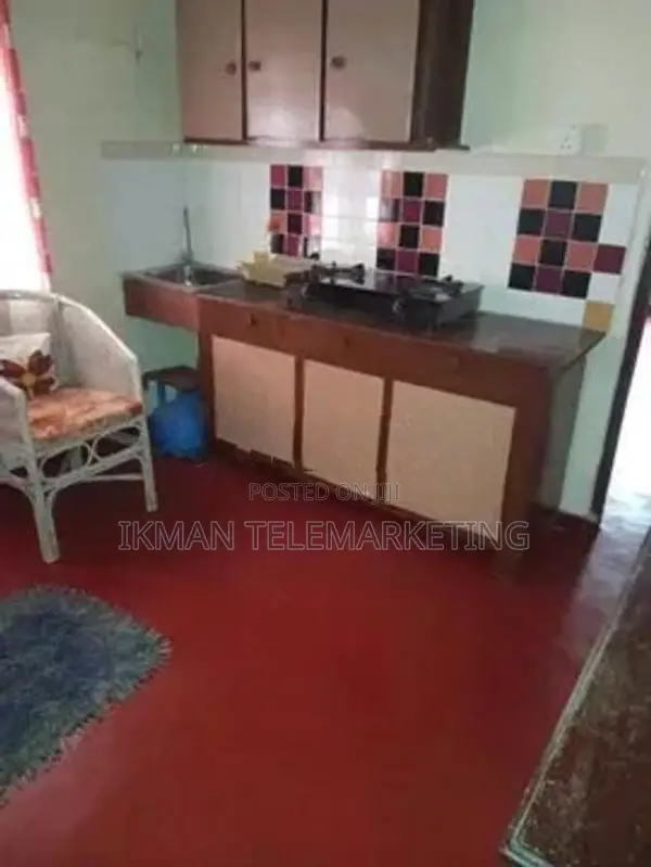 Room for Rent in Kotte ( Girls Only )