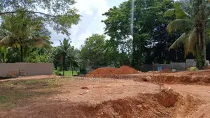 Land for Sale in Homagama Town
