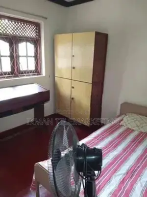 Room for Rent in Kotte ( Girls Only )