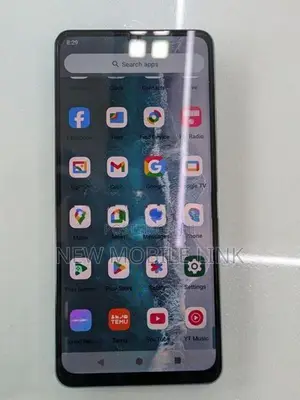 Honor Play 10 (Brand New)