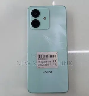 Honor Play 10 (Brand New)