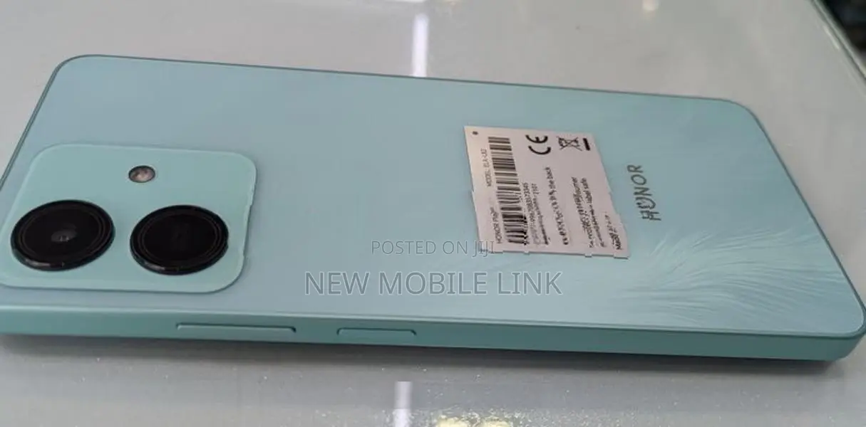 Honor Play 10 (Brand New)