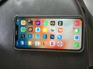 Apple iPhone 11 128GB (Used)