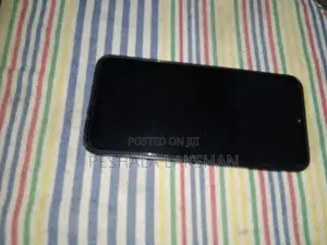 Samsung Galaxy A24 (Used)