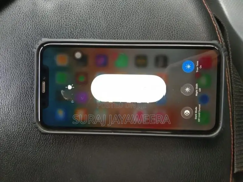 Apple iPhone 11 128GB (Used)