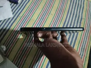 Samsung Galaxy A24 (Used)
