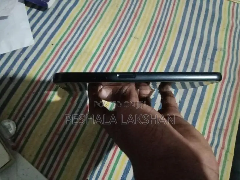 Samsung Galaxy A24 (Used)