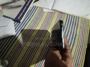 Samsung Galaxy A24 (Used)