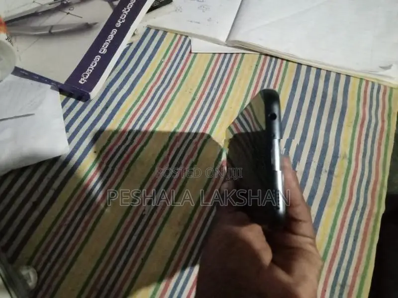 Samsung Galaxy A24 (Used)
