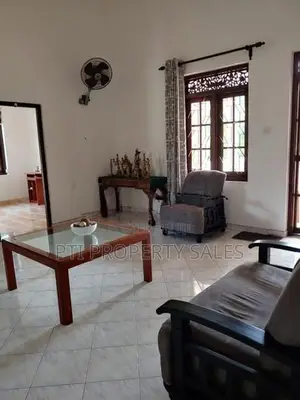 Luxury Hotel for Sale – Ambalangoda (Near Madu River)