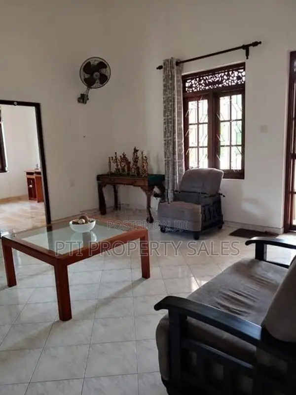 Luxury Hotel for Sale – Ambalangoda (Near Madu River)
