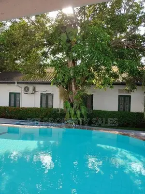 Luxury Hotel for Sale – Ambalangoda (Near Madu River)