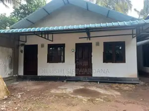 Annex for Rent in Kurana