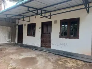 Annex for Rent in Kurana