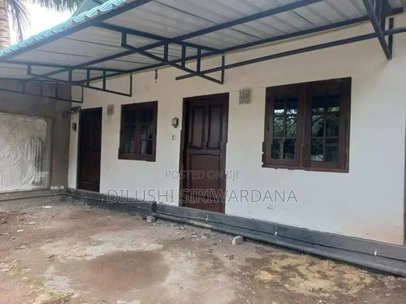 Annex for Rent in Kurana