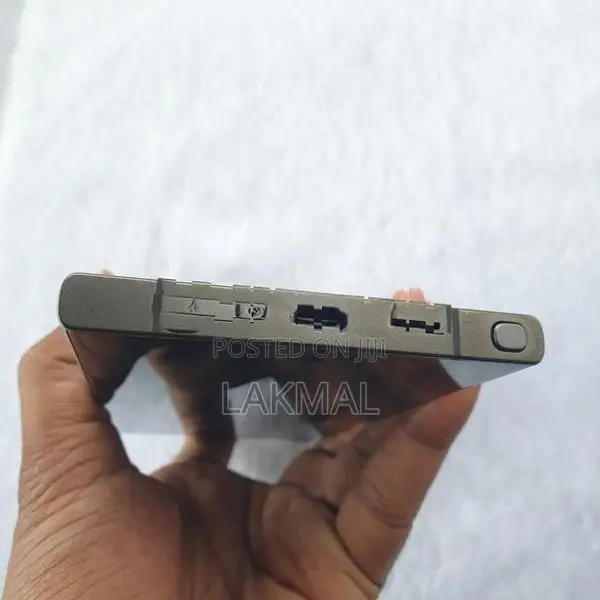 Samsung Galaxy S24 Ultra (Used)