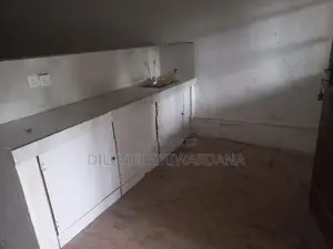Annex for Rent in Kurana
