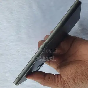 Samsung Galaxy S24 Ultra (Used)