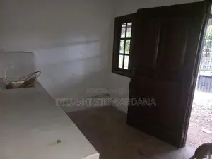 Annex for Rent in Kurana