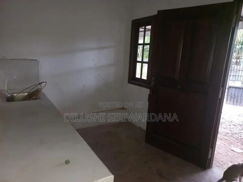 Annex for Rent in Kurana