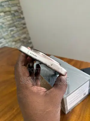 Honor Magic 8 Pro 512GB (Used)