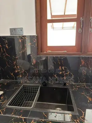 Beautiful House for Sale Piliyandala