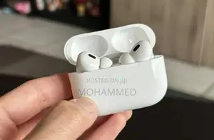 Apple AirPods Pro