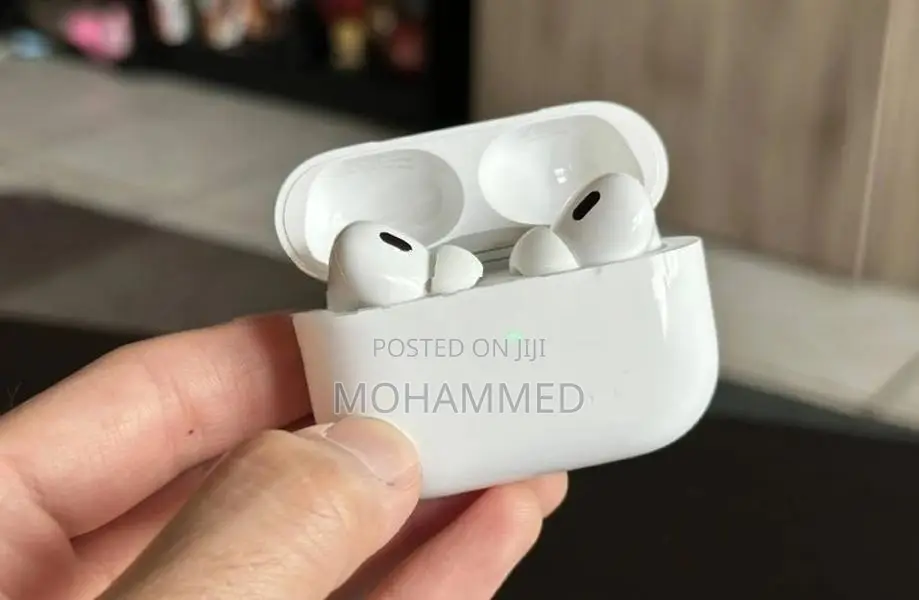 Apple AirPods Pro
