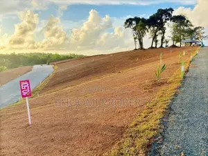 Land for Sale in Kalutara