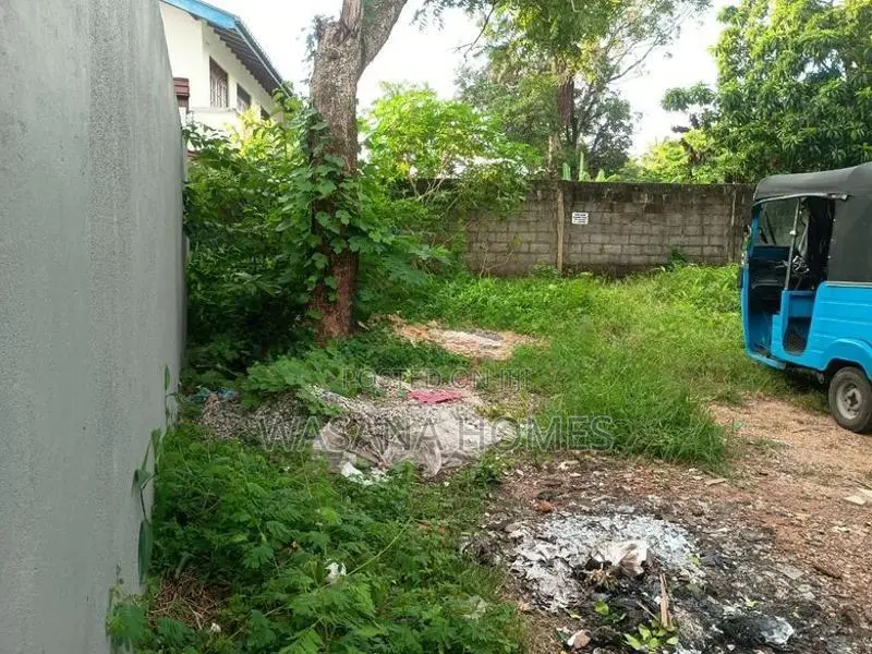 Super Land for Sale Boralesgamuwa