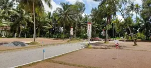 Commercial Land Plots Facing to Kandana – Ganemulla 276 Road