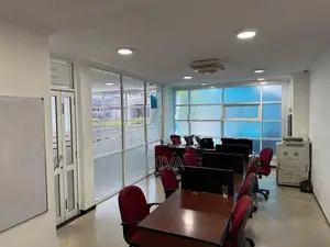Commercial Building for Rent Kollupitiya