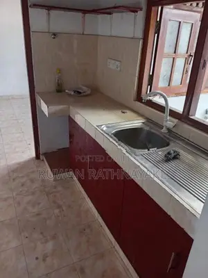 Single House for Rent in Boralasgamuwa