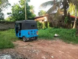 Super Land for Sale Boralesgamuwa