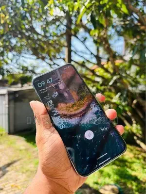 Google Pixel 9 Pro XL 16GB 512GB (Used)