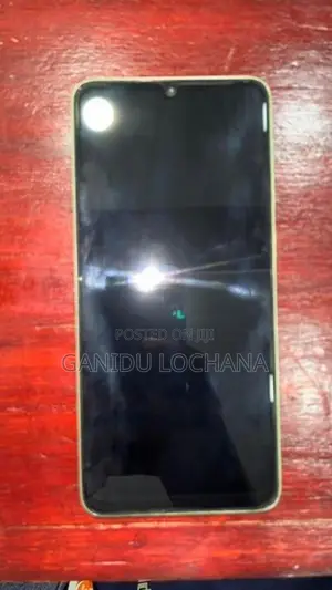 Samsung Galaxy A05 (Brand New)