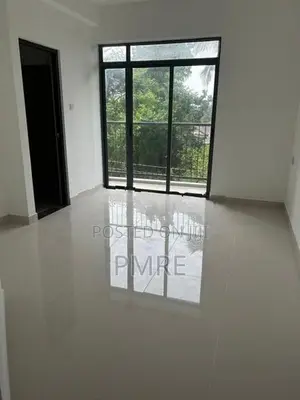 Apartment for Rent in Colombo 09, Baseline Road - Ascon Residencies