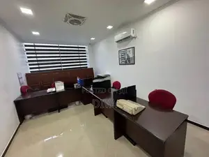 Commercial Building for Rent Kollupitiya