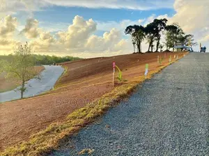 Land for Sale in Kalutara