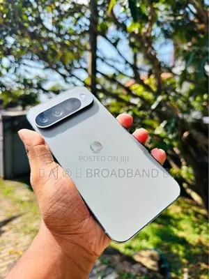 Google Pixel 9 Pro XL 16GB 512GB (Used)