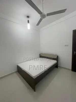 Apartment for Rent in Colombo 09, Baseline Road - Ascon Residencies
