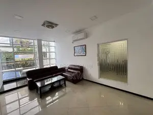 Commercial Building for Rent Kollupitiya