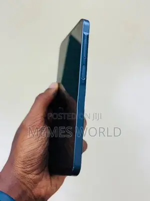 Samsung Galaxy A16 (Used)