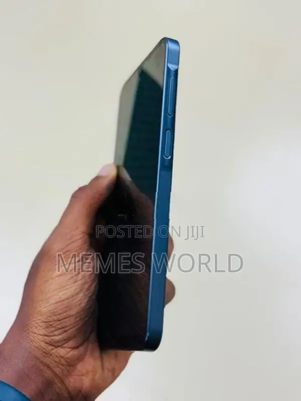 Samsung Galaxy A16 (Used)