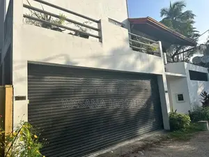 Superior Furnished House for sale Katubedda