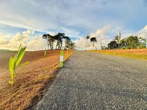 Land for Sale in Kalutara
