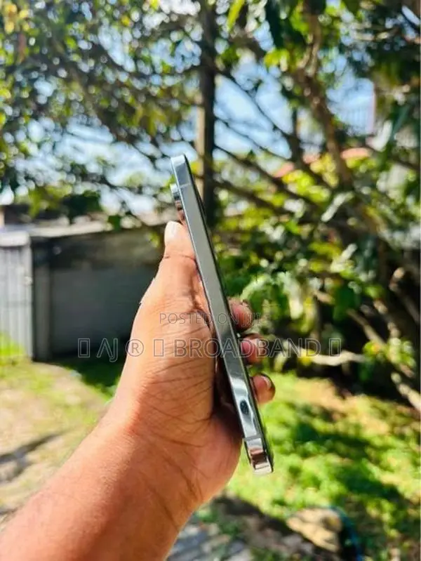 Google Pixel 9 Pro XL 16GB 512GB (Used)