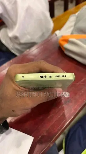 Samsung Galaxy A05 (Brand New)
