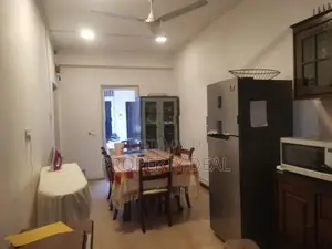 6 Bedrooms House for Rent in Colombo 7- PDH126