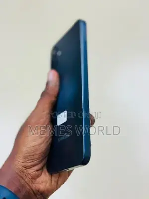 Samsung Galaxy A16 (Used)